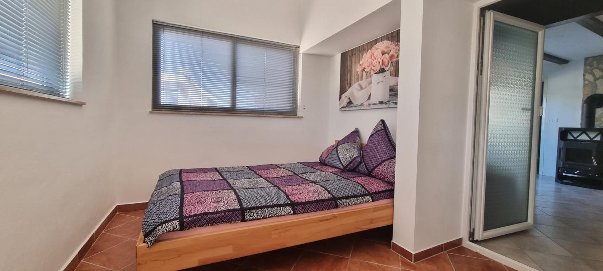 Medulins Pearl Apartment Luaran gambar