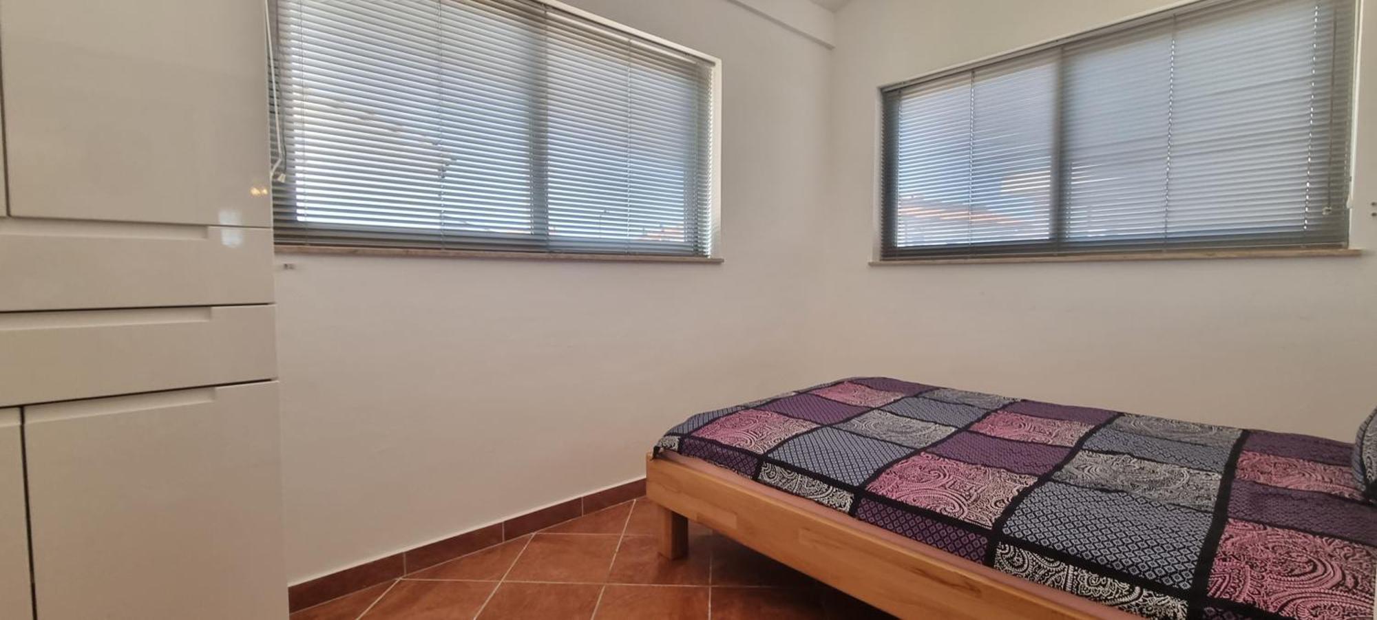 Medulins Pearl Apartment Luaran gambar