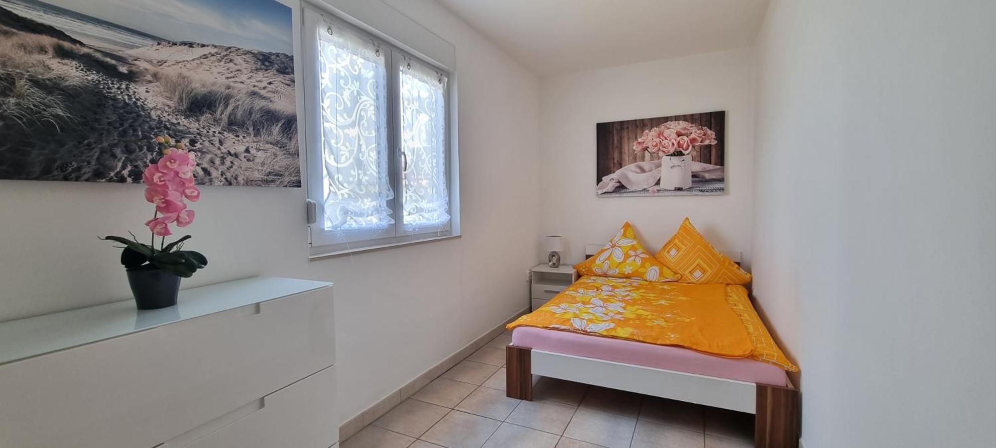 Medulins Pearl Apartment Luaran gambar