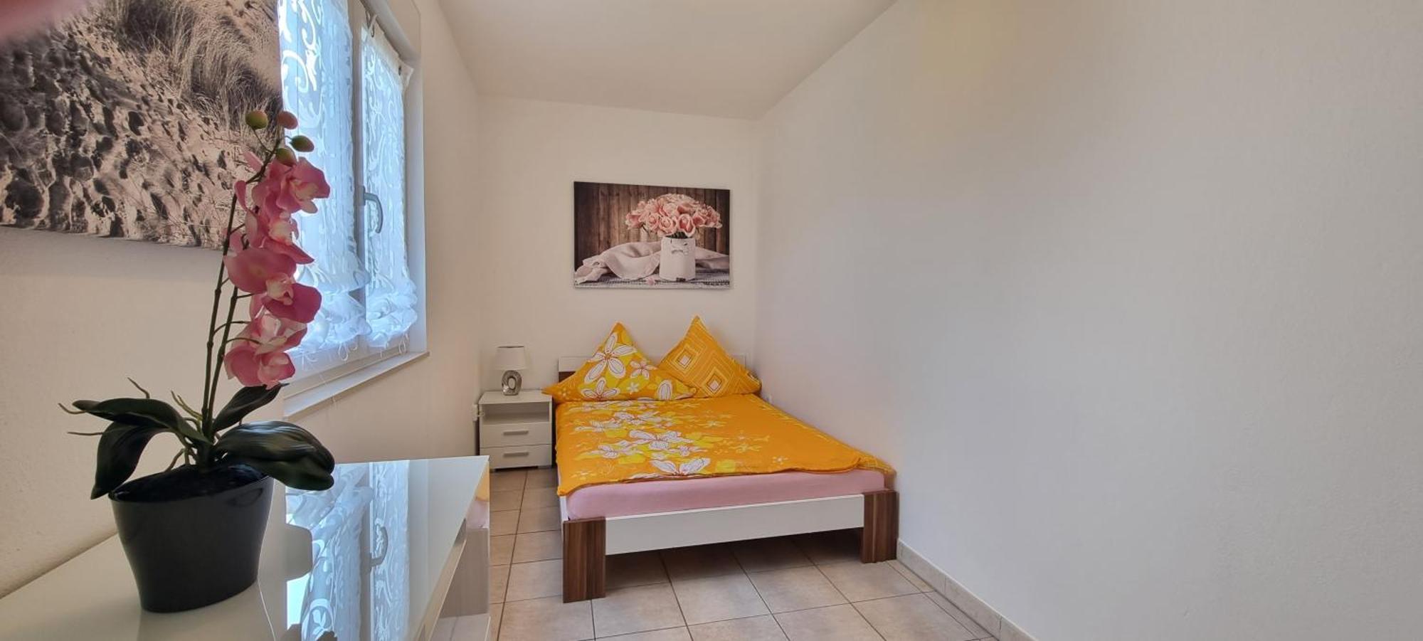 Medulins Pearl Apartment Luaran gambar