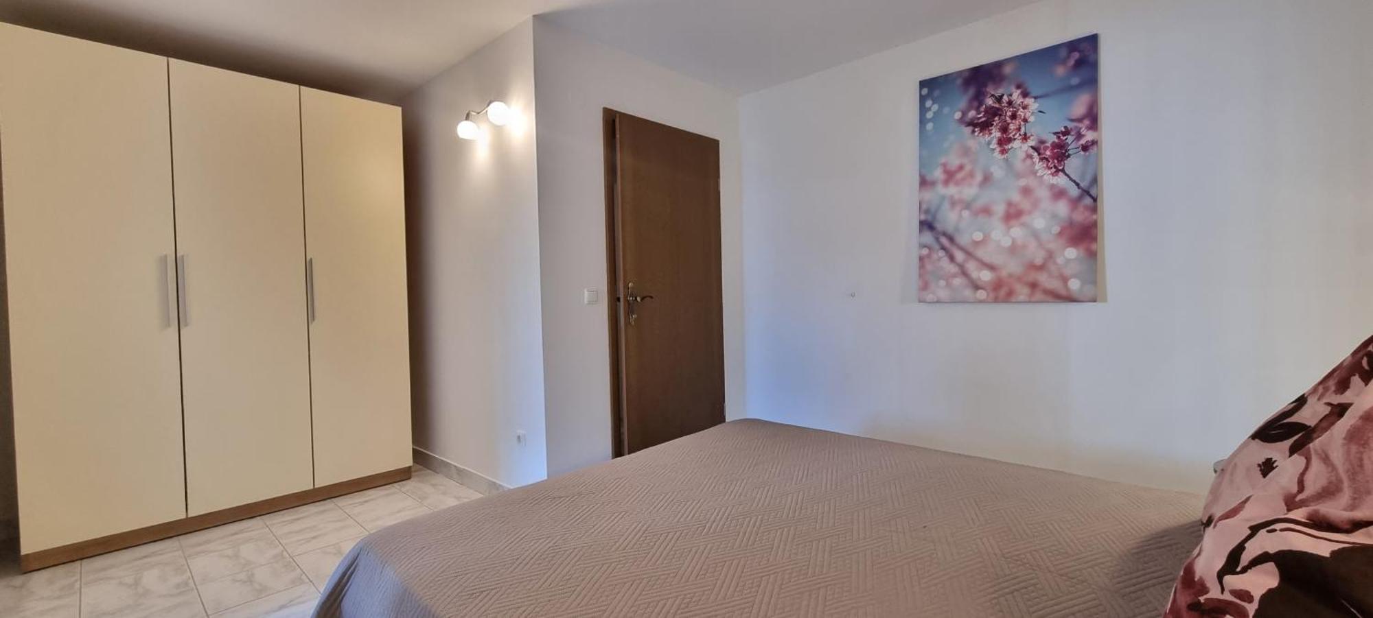 Medulins Pearl Apartment Luaran gambar