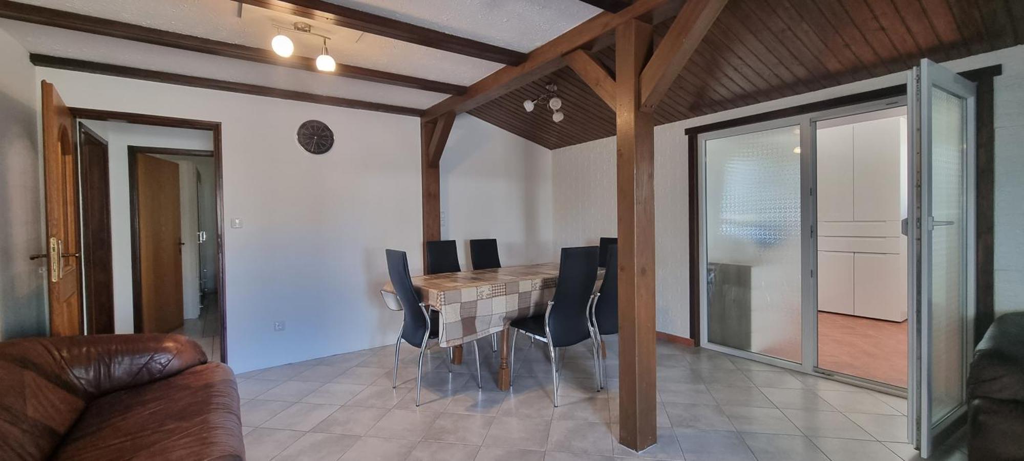 Medulins Pearl Apartment Luaran gambar