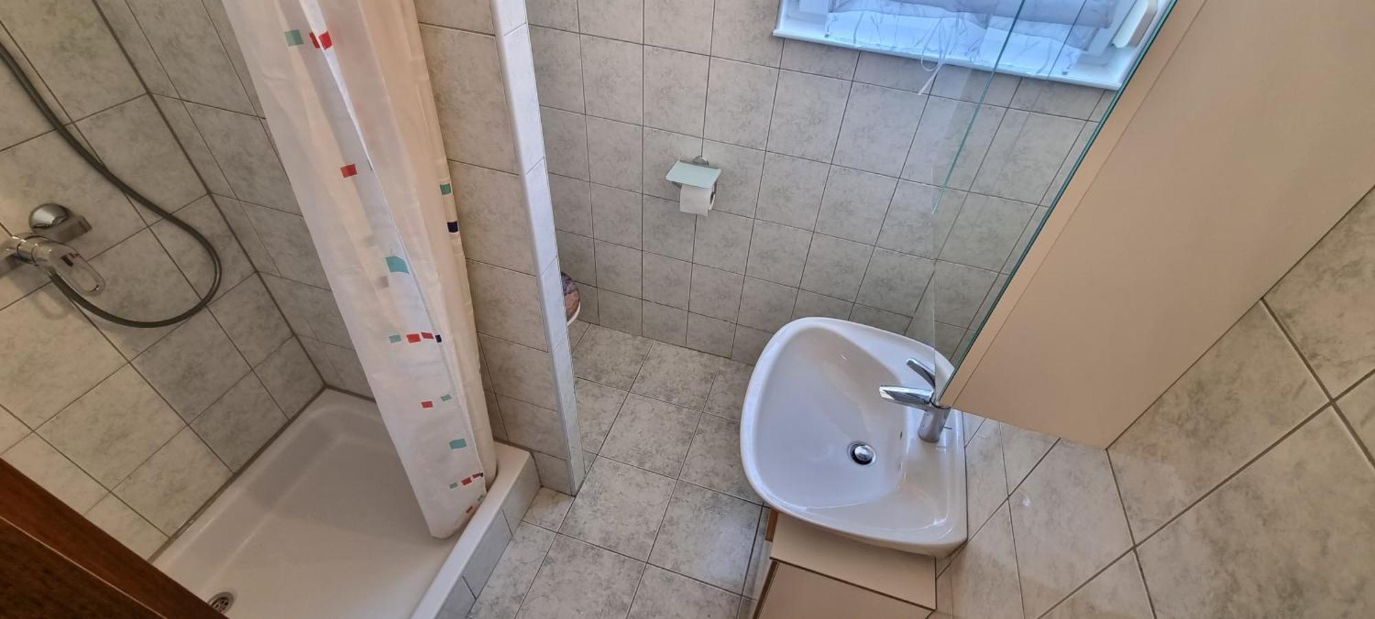 Medulins Pearl Apartment Luaran gambar