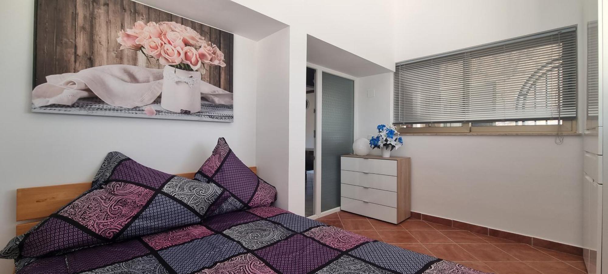 Medulins Pearl Apartment Luaran gambar